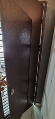 After photo of Handyman Contractor by NZ HOME MAINTENANCE 