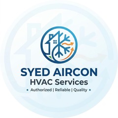 syed shah trading