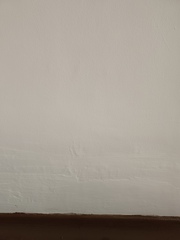 After photo of Handyman Contractor by A&S ELECTRIC SOLUTION 