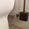 Thumb img 6184