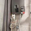 Thumb img 6205