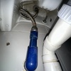 Thumb img 7072
