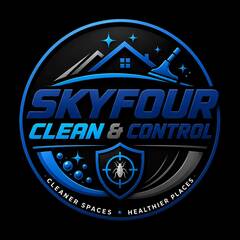 Skyfour Platinum Resources