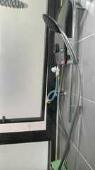 After photo of Plumber by NZ HOME MAINTENANCE 