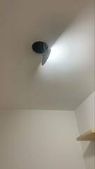 Before photo of Electrical and Wiring Services by A&S ELECTRIC SOLUTION 