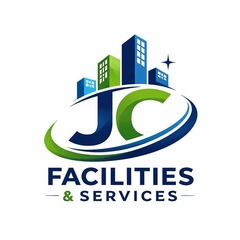 JC Facilities & Services 