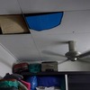 Thumb img 20260828 225446 8109983037190581647