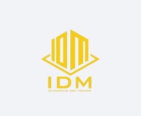 IDEA DECORATION MANAGEMENT 