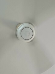 Before photo of AEON BiG - Ceiling Fan Installer by FIX HOME ENTERPRISE 