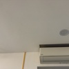 Thumb d11a4e9d 1128 43ef 8d35 a45890a760bf