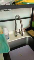 After photo of Handyman Contractor by NZ HOME MAINTENANCE 