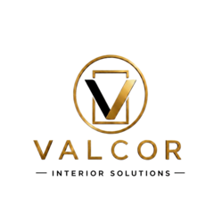 VALCOR INTERIOR SOLUTIONS