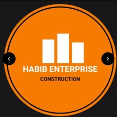 HABIB ENTERPRISE 