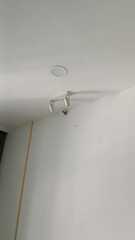 Before photo of Handyman Contractor by NZ HOME MAINTENANCE 