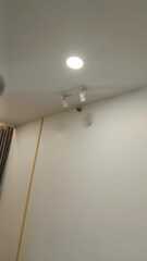 After photo of Handyman Contractor by NZ HOME MAINTENANCE 