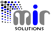 Mir Solutions Sdn Bhd