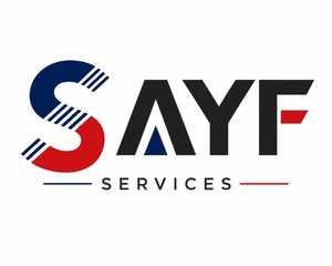 SAYF SERVICES