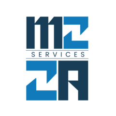 MZZA SERVICES