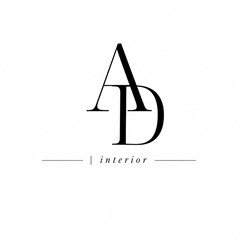 AD Interiors