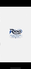 RIOO ELECTRICAL SERVICES 