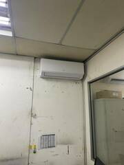 After photo of FM - Aircon Servicing and Repair by ITSD Enterprise