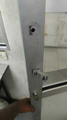 Before photo of FM - Handyman Contractor by ITSD Enterprise