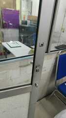 Before photo of FM - Handyman Contractor by ITSD Enterprise