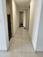 Before photo of Home Cleaning by VJ MULTI SOLUTION