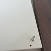 Thumb camphoto 1804928587