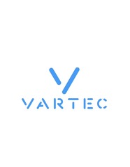 VEXTRA MALAYSIA @ SECURETECH INTEGRATED