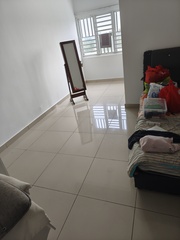 Before photo of Home Cleaning by VJ MULTI SOLUTION