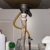 Thumb img 8582