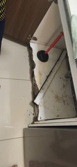 After photo of Handyman Contractor by NZ HOME MAINTENANCE 
