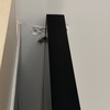 Thumb img 5452