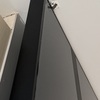 Thumb img 5453