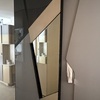 Thumb img 5449