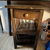 Thumb img 0168
