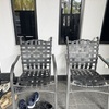 Thumb img 0164