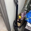 Thumb img 0165
