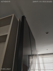 Before photo of Handyman Contractor by Fulture