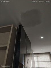 After photo of Handyman Contractor by Fulture
