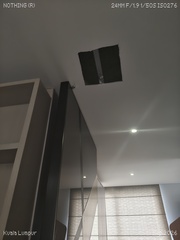 After photo of Handyman Contractor by Fulture