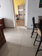 Before photo of Home Cleaning by VJ MULTI SOLUTION