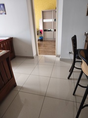 After photo of Home Cleaning by VJ MULTI SOLUTION