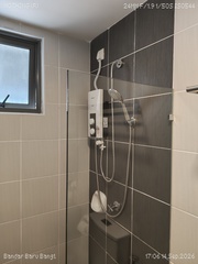 After photo of Electrical and Wiring Services by Fulture