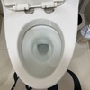 Thumb img 1097