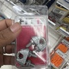 Thumb img 1061