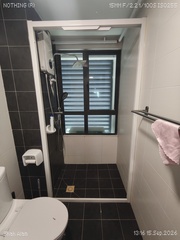 Before photo of Handyman Contractor by Fulture