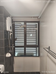 After photo of Handyman Contractor by Fulture