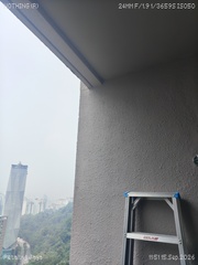 Before photo of Handyman Contractor by Fulture